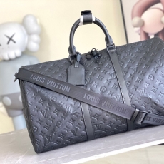 LV Travel Bags